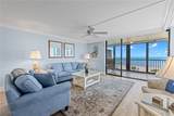 2929 Gulf Drive - Photo 8