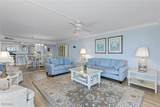 2929 Gulf Drive - Photo 9
