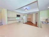 3879 Hidden Acres Circle - Photo 14