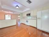 3879 Hidden Acres Circle - Photo 15