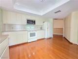 3879 Hidden Acres Circle - Photo 18