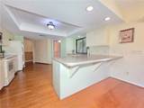 3879 Hidden Acres Circle - Photo 19