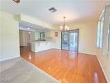 3879 Hidden Acres Circle - Photo 20