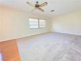 3879 Hidden Acres Circle - Photo 21