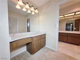 3879 Hidden Acres Circle - Photo 29