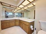 3879 Hidden Acres Circle - Photo 32