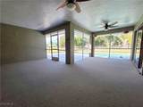 3879 Hidden Acres Circle - Photo 41