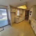 573 Hogan Drive - Photo 10