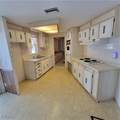 573 Hogan Drive - Photo 11