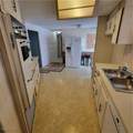 573 Hogan Drive - Photo 12