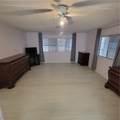 573 Hogan Drive - Photo 19