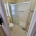 573 Hogan Drive - Photo 23