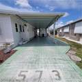 573 Hogan Drive - Photo 27