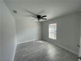 1503 Gleason Parkway - Photo 10