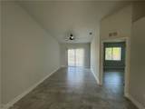 1501 Gleason Parkway - Photo 5