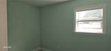 1626 Grace Avenue - Photo 22