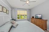 11033 Mill Creek Way - Photo 10
