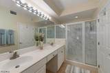 11033 Mill Creek Way - Photo 11