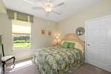 11033 Mill Creek Way - Photo 12
