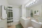 11033 Mill Creek Way - Photo 13
