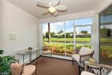 11033 Mill Creek Way - Photo 14