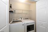 11033 Mill Creek Way - Photo 15