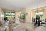 11033 Mill Creek Way - Photo 3