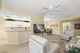 11033 Mill Creek Way - Photo 4