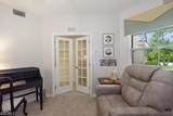 11033 Mill Creek Way - Photo 7