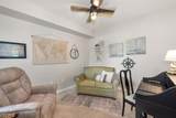 11033 Mill Creek Way - Photo 8