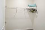 12020 Arbor Trace Drive - Photo 19