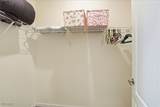 12020 Arbor Trace Drive - Photo 20