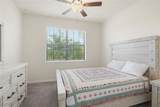 12020 Arbor Trace Drive - Photo 21