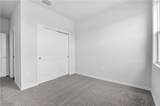 1150 27th Place - Photo 16