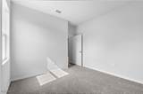 1150 27th Place - Photo 19