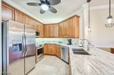 10090 Lake Cove Drive - Photo 11