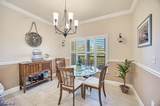 10090 Lake Cove Drive - Photo 14
