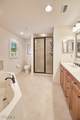 10090 Lake Cove Drive - Photo 20