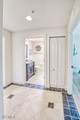 10090 Lake Cove Drive - Photo 21
