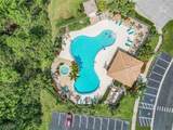 10791 Palazzo Way - Photo 19