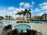 10791 Palazzo Way - Photo 21