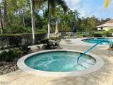 10791 Palazzo Way - Photo 22