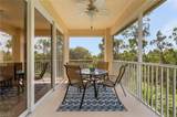 10791 Palazzo Way - Photo 9