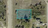 3006 54th Street - Photo 1