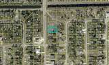 3006 54th Street - Photo 3