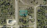 3006 54th Street - Photo 4