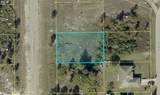 3006 54th Street - Photo 6