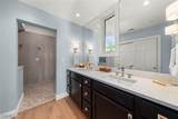 5145 Joewood Drive - Photo 38