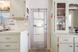 537 Palmer Boulevard - Photo 10