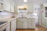 537 Palmer Boulevard - Photo 12